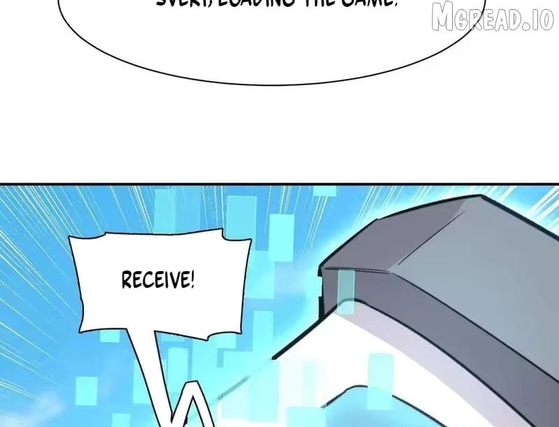 Mr. Zombie Chapter 194  - page 96
